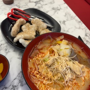 [경기 광명] 우이맛마라푸드25