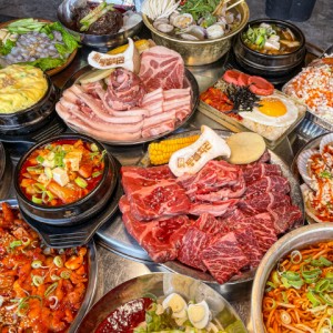 [경기 평택] 등불회관 평택용이동점