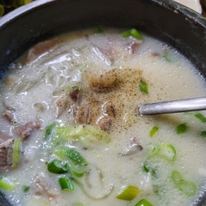 [경북 포항] 거무골 토종닭미꾸리농장