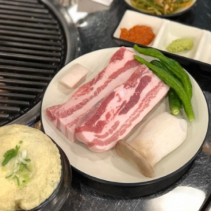 [경기 고양] 육원당