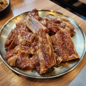 [인천 서구] 화진갈비