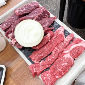 [경기 화성] 돈우네돼지한마리