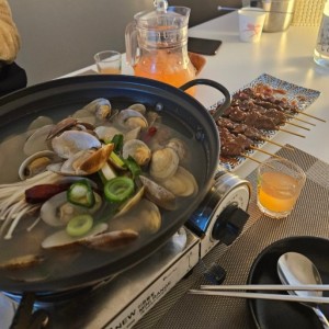 [서울 금천] 88포장마차 가산점