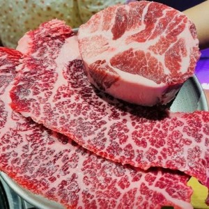 [서울 성동] 마블상회