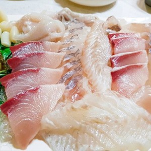 [전북 군산] 진영남원횟집