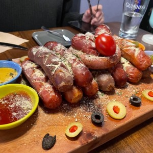 [서울 관악] 페르마타