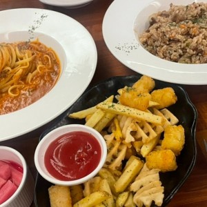 [부산 기장] 숨집