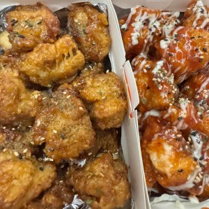 [부산 중구] 디엔쿡