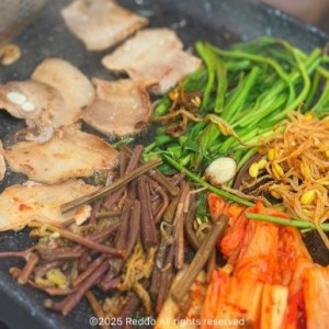 [서울 성동] 능한이네