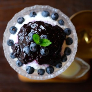 [제주 서귀포] 비스트로 토브 _Bistro TOV