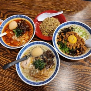 [경북 경주] 대호당