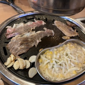 [대전 서구] 이차돌 플러스 대전타임월드점