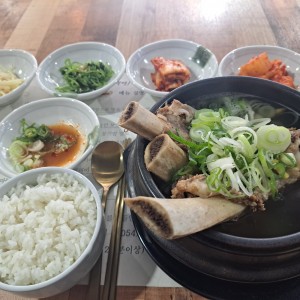 [경북 안동] 임청옥