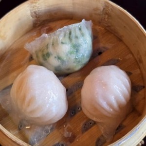 [서울 강남] 성덕