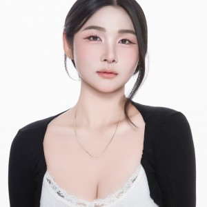 [전북 전주] 키브 스튜디오