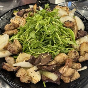[서울 서초] 진구곱창