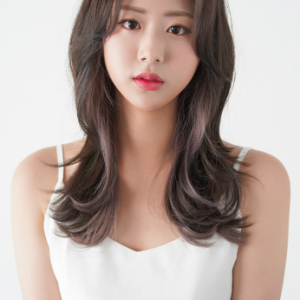 [서울 동작] 박준뷰티랩 총신대점