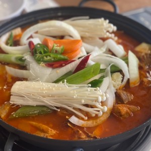[경기 안성] 식도락