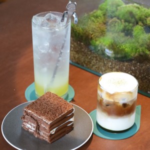 [경기 파주] 슬로스타임