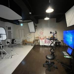 [서울 양천] 에이원스튜디오 목동점