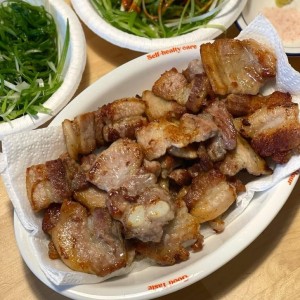 [경기 김포] 정직한 총각네축산