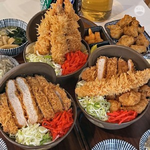 [경기 부천] 백소정 역곡역점