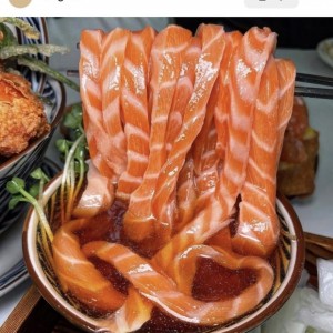 [인천 부평] 회뜨는중 부평점