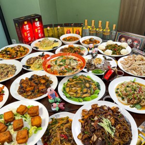 [인천 서구][클립] 취선 검단신도시점