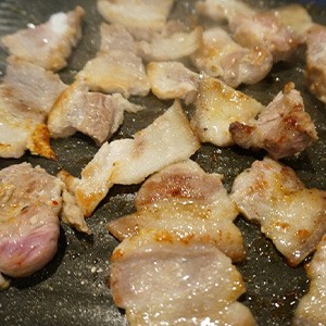 [경기 광주] 한마음정육식당 광주곤지암점