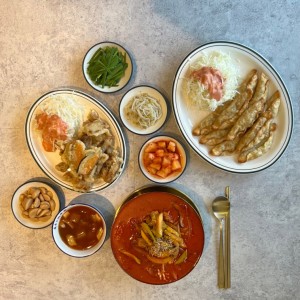 [경기 김포] 짬뽕애호가