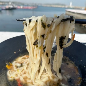 [부산 기장] 기장맛집난달