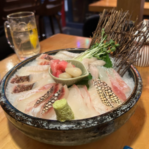 [서울 강북] 야경