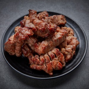 [서울 강남] 록갈비