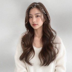 [인천 중구] 쁘띠꾸아 영종하늘도시점