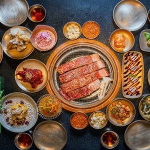 [충북 청주] 청주돈우마을