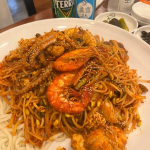 [강원 원주] 찜낙명가