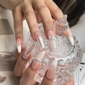 [충남 천안] 네일뮤트