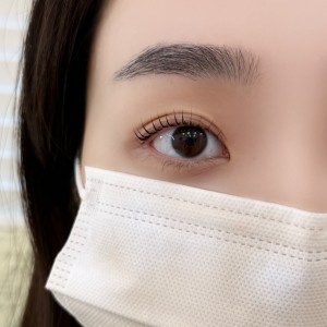 [서울 광진] 오프뷰래쉬
