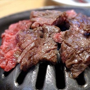 [서울 동작] 농축자돌판한우 이수역점