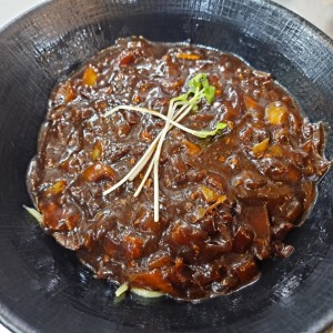 [서울 구로] 대륭각