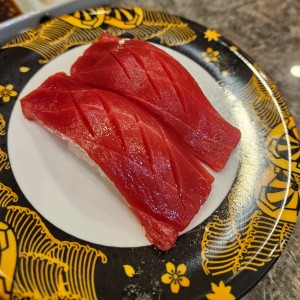 [경남 창원] 스시브로 창원지점