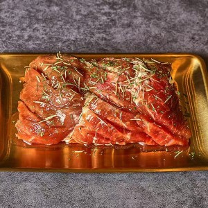 [서울 서초] 화육우소 방배점
