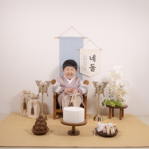 [서울 동작] 시담스튜디오