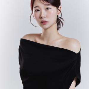 [서울 노원] 준오헤어 노원사거리점 - 레드 디자이너