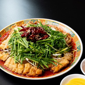 [울산 중구] 손가(옥교동)