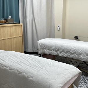 [경기 안산] 플라베스