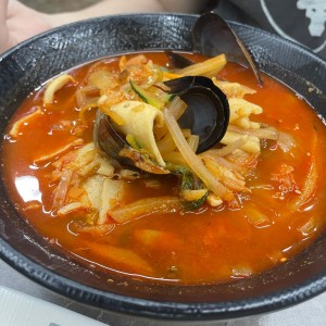 [기자단] 만리장성