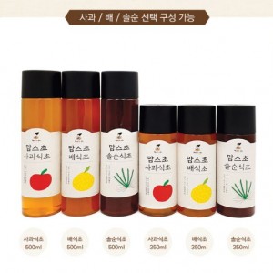 맘스초