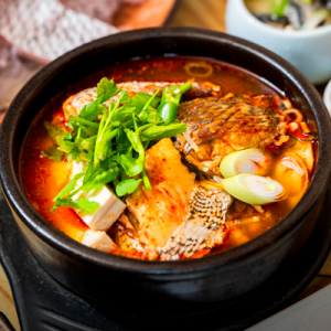 동락(쿠팡)