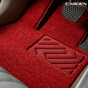 [페이백] 카든 CARDEN